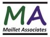 Maillet Associates